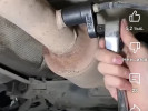Автоэлектрик на выезд