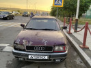 Audi 90 1994 года