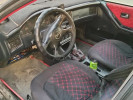 Audi 90 1994 года