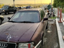 Audi 90 1994 года