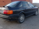 Audi 80 1991 года