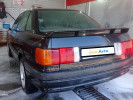 Audi 80 1991 года