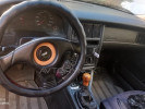 Audi 80 1991 года