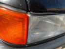Audi 80 1991 года