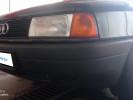 Audi 80 1991 года
