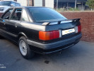 Audi 80 1991 года