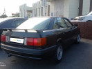 Audi 80 1991 года