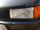 Audi 80 1991 года