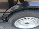 Audi 80 1991 года