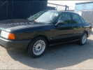 Audi 80 1991 года