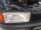 Audi 80 1991 года