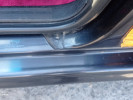 Audi 80 1991 года