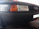 Audi 80 1991 года