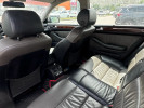 Audi A6 allroad 2003 года