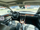 Audi A6 allroad 2003 года