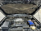 Mitsubishi Pajero 2008 года