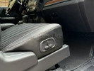 Mitsubishi Pajero 2008 года