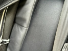 Mitsubishi Pajero 2008 года