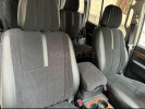 Mitsubishi Pajero 2008 года