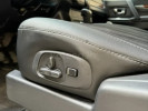 Mitsubishi Pajero 2008 года
