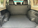 Mitsubishi Pajero 2008 года