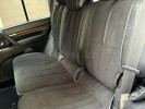 Mitsubishi Pajero 2008 года