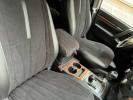 Mitsubishi Pajero 2008 года