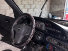 Chevrolet Niva 2013 года