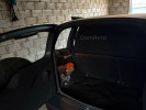 Chevrolet Niva 2013 года