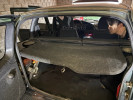 Chevrolet Niva 2013 года