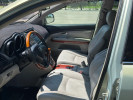Lexus RX 2003 года