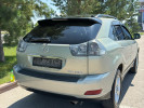 Lexus RX 2003 года