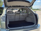Lexus RX 2003 года