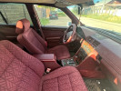 Mercedes-Benz C-Класс 1994 года
