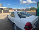 Mercedes-Benz C-Класс 1994 года