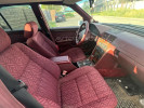 Mercedes-Benz C-Класс 1994 года