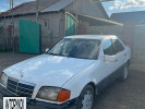 Mercedes-Benz C-Класс 1994 года