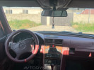 Mercedes-Benz C-Класс 1994 года