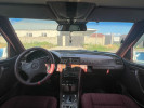 Mercedes-Benz C-Класс 1994 года