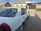 Mercedes-Benz C-Класс 1994 года