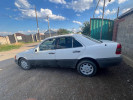 Mercedes-Benz C-Класс 1994 года