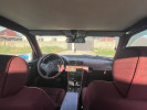 Mercedes-Benz C-Класс 1994 года