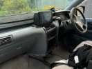 Toyota Town Ace Noah 1996 года