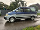 Toyota Town Ace Noah 1996 года