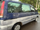 Toyota Town Ace Noah 1996 года