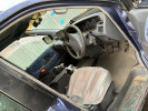 Toyota Town Ace Noah 1996 года