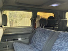 Toyota Town Ace Noah 1996 года
