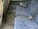 Toyota Town Ace Noah 1996 года