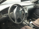 Toyota Carina E 1995 года