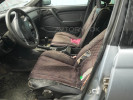 Toyota Carina E 1995 года